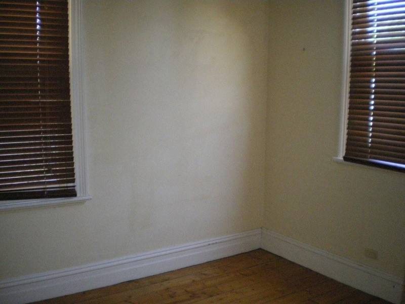 97 Main Street, Minyip VIC 3392