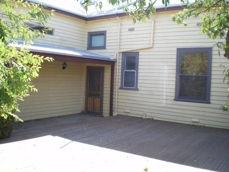 97 Main Street, Minyip VIC 3392