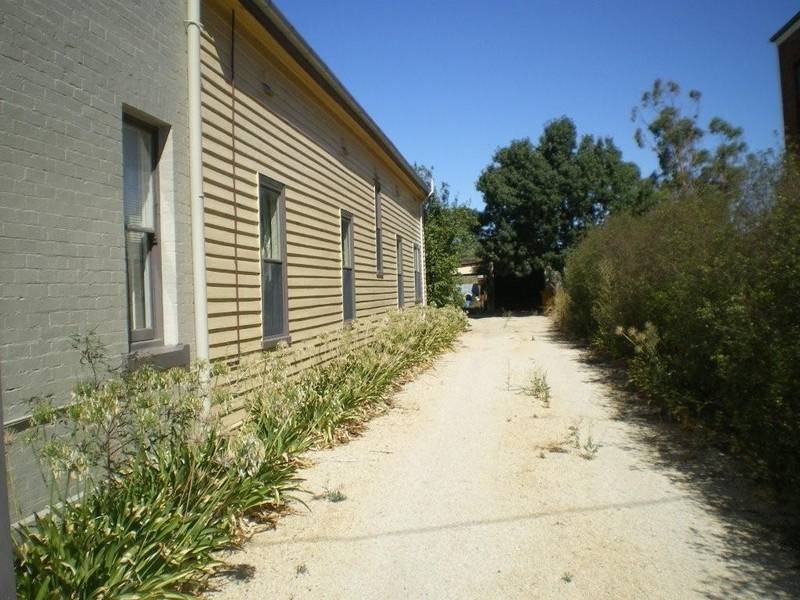 97 Main Street, Minyip VIC 3392