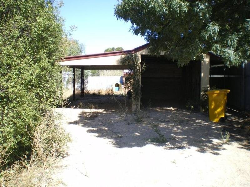 97 Main Street, Minyip VIC 3392