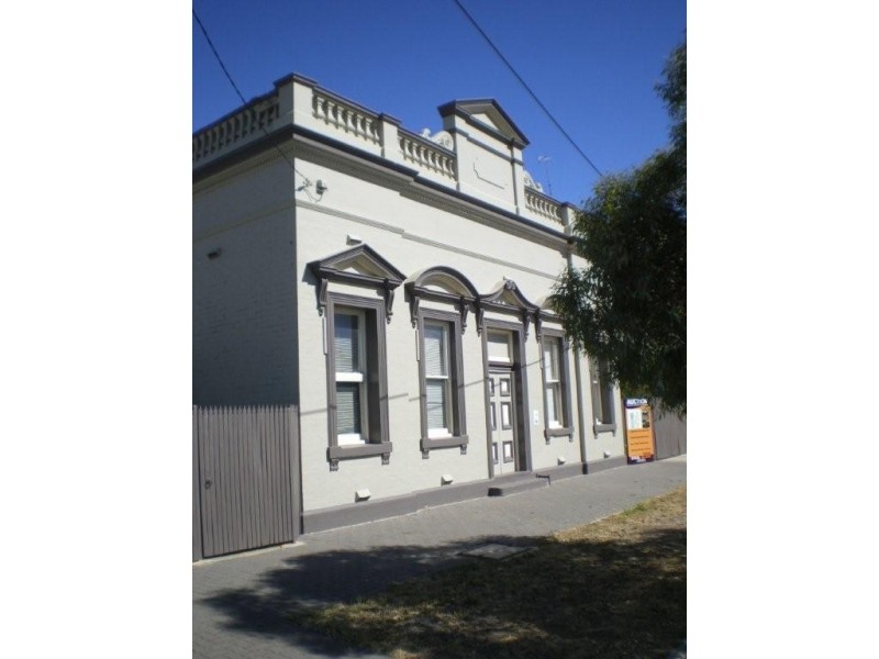 97 Main Street, Minyip VIC 3392