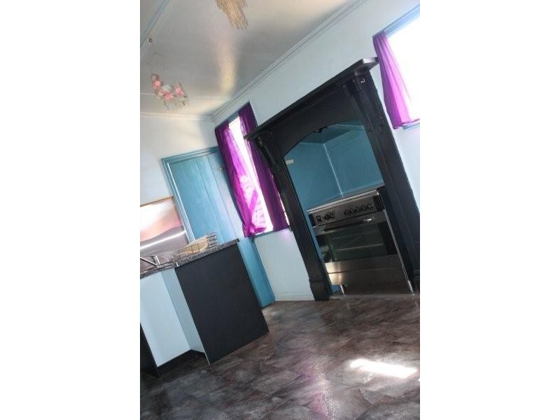 3 Gould Street, Warracknabeal VIC 3393