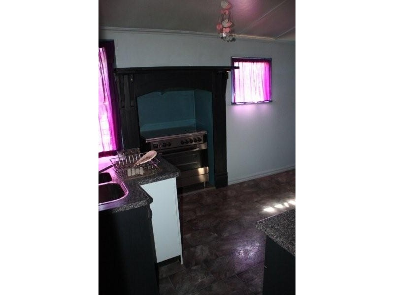 3 Gould Street, Warracknabeal VIC 3393