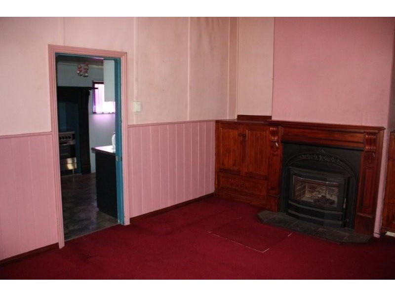 3 Gould Street, Warracknabeal VIC 3393