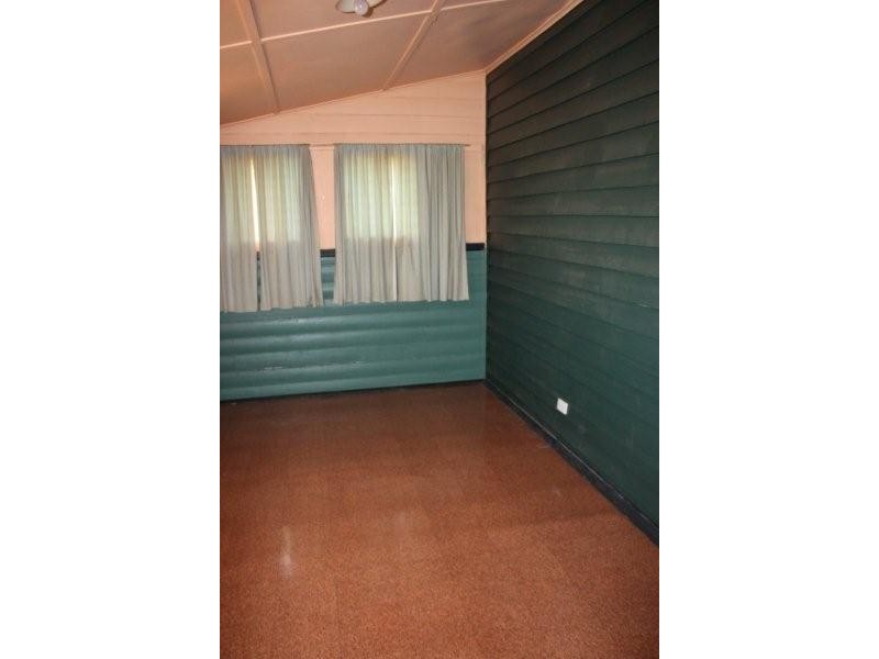 3 Gould Street, Warracknabeal VIC 3393