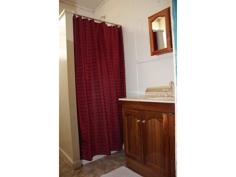 3 Gould Street, Warracknabeal VIC 3393