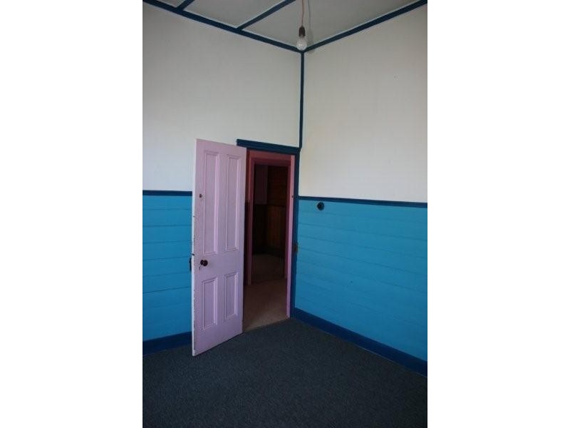 3 Gould Street, Warracknabeal VIC 3393