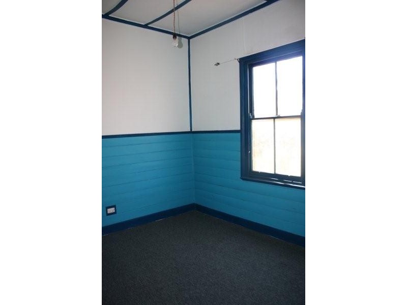 3 Gould Street, Warracknabeal VIC 3393