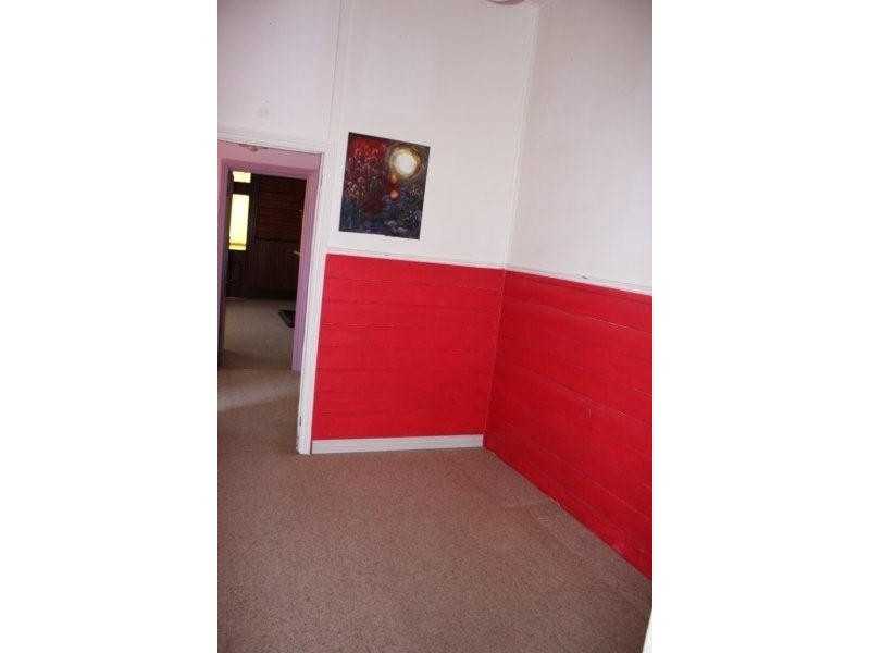 3 Gould Street, Warracknabeal VIC 3393