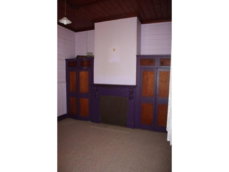 3 Gould Street, Warracknabeal VIC 3393