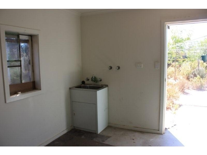 3 Gould Street, Warracknabeal VIC 3393