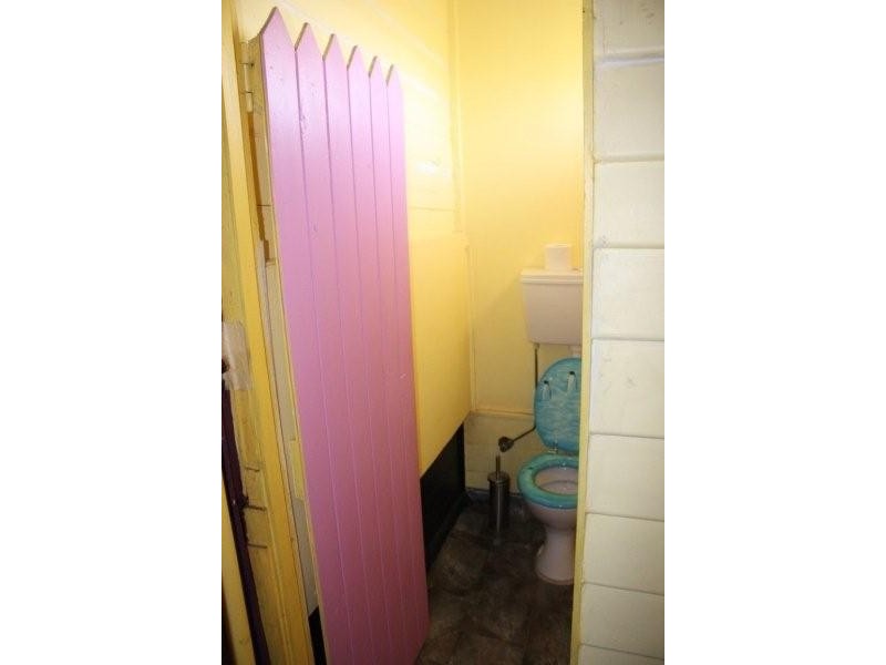 3 Gould Street, Warracknabeal VIC 3393