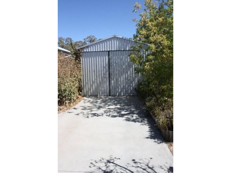 3 Gould Street, Warracknabeal VIC 3393