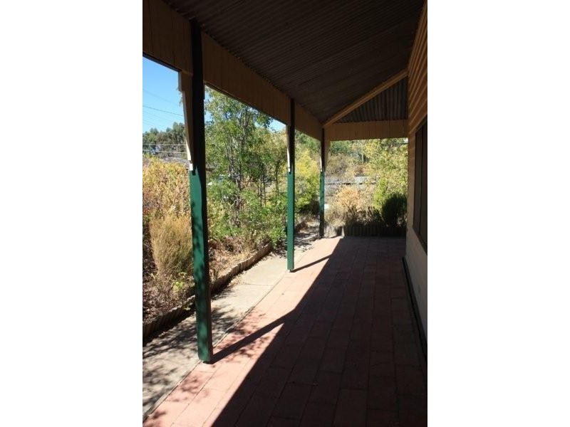 3 Gould Street, Warracknabeal VIC 3393