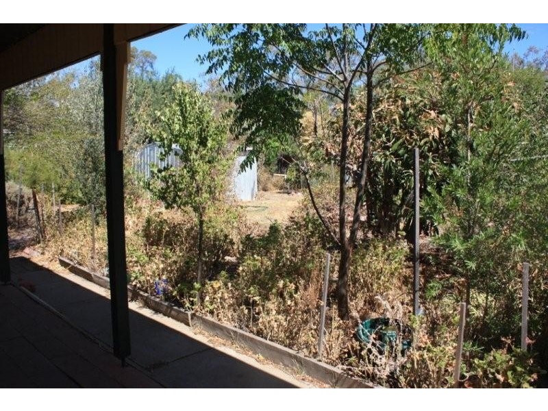 3 Gould Street, Warracknabeal VIC 3393