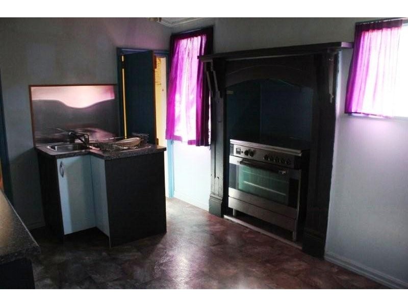 3 Gould Street, Warracknabeal VIC 3393