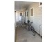 3A O’Brein Street, Warracknabeal VIC 3393
