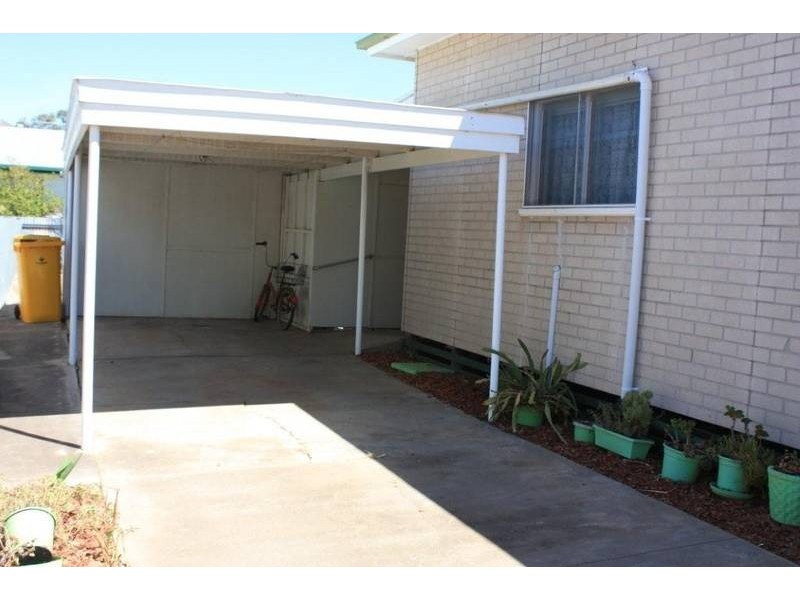 3A O’Brein Street, Warracknabeal VIC 3393