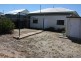 3A O’Brein Street, Warracknabeal VIC 3393
