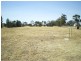34 Bowman Street, Warracknabeal VIC 3393