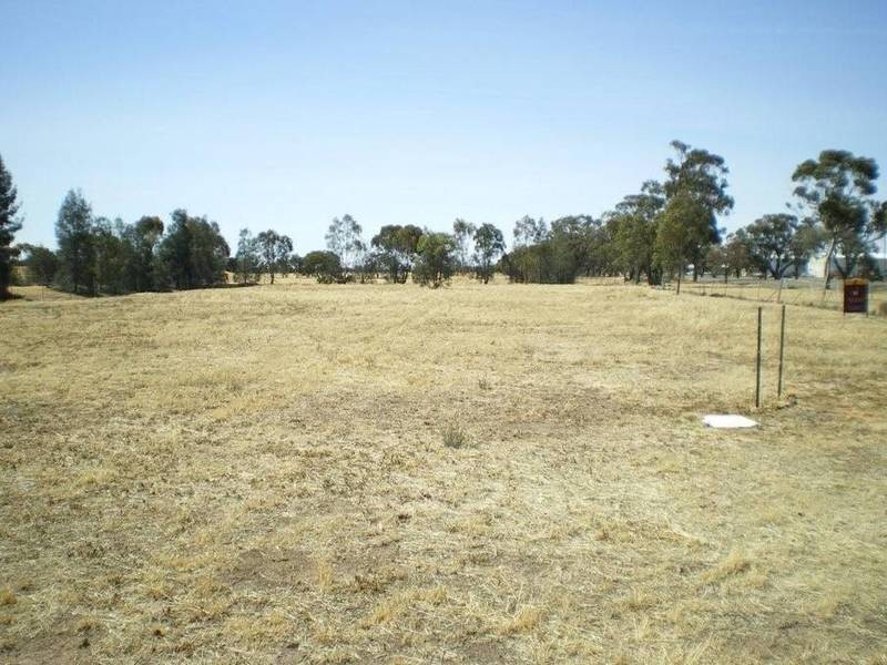 34 Bowman Street, Warracknabeal VIC 3393
