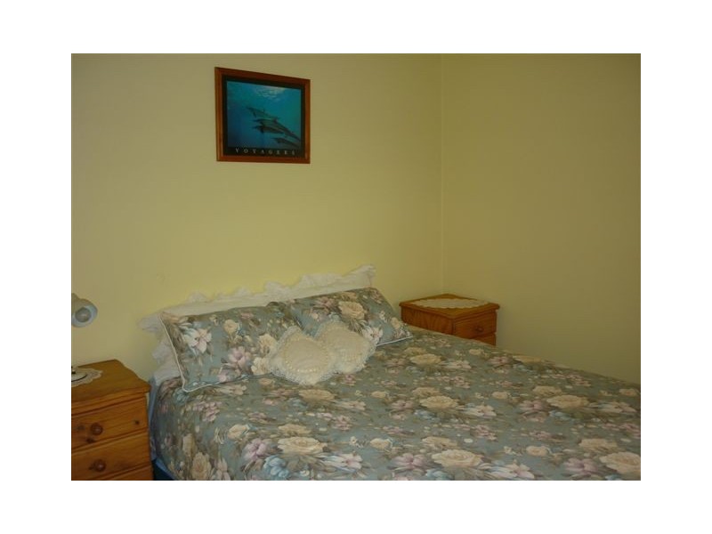 21 Rainbow Road, Warracknabeal VIC 3393