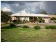 21 Rainbow Road, Warracknabeal VIC 3393