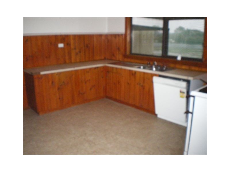 66 Anderson Street, Dimboola VIC 3414