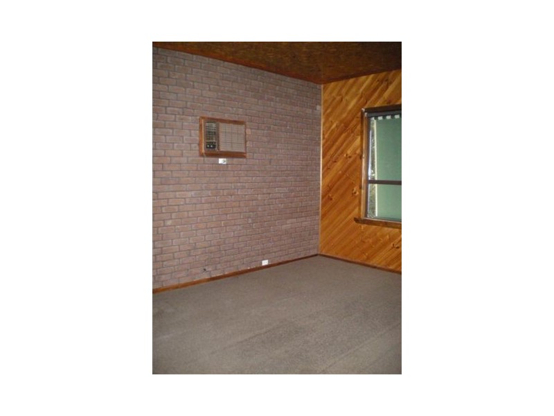 66 Anderson Street, Dimboola VIC 3414