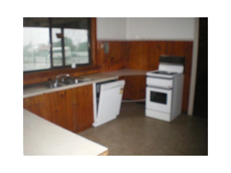 66 Anderson Street, Dimboola VIC 3414