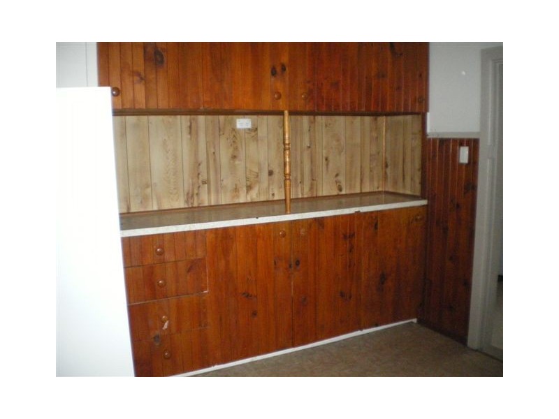 66 Anderson Street, Dimboola VIC 3414