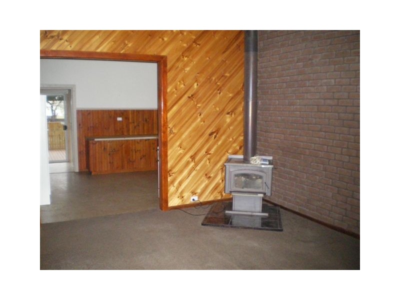 66 Anderson Street, Dimboola VIC 3414