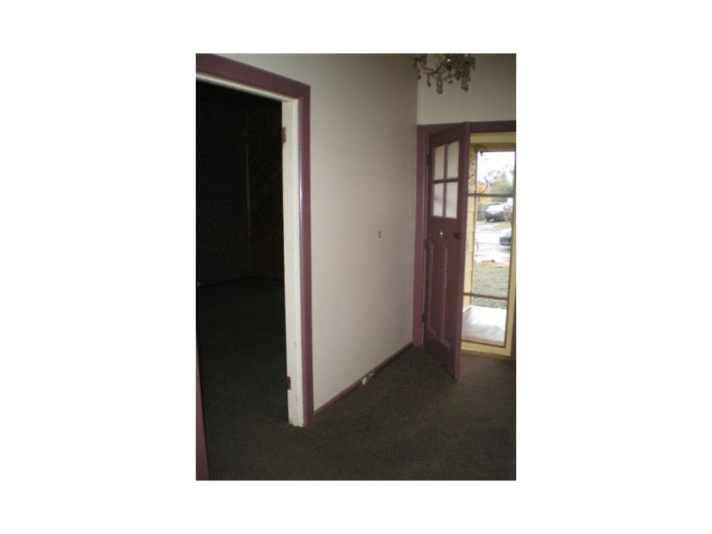 66 Anderson Street, Dimboola VIC 3414