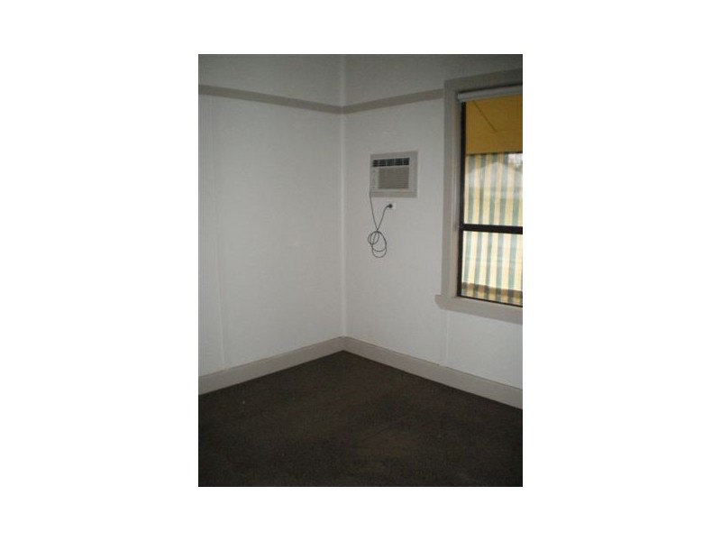 66 Anderson Street, Dimboola VIC 3414