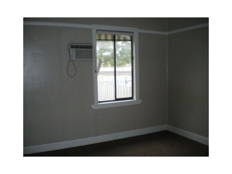 66 Anderson Street, Dimboola VIC 3414