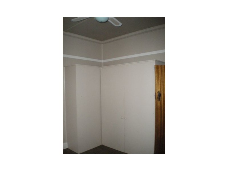 66 Anderson Street, Dimboola VIC 3414