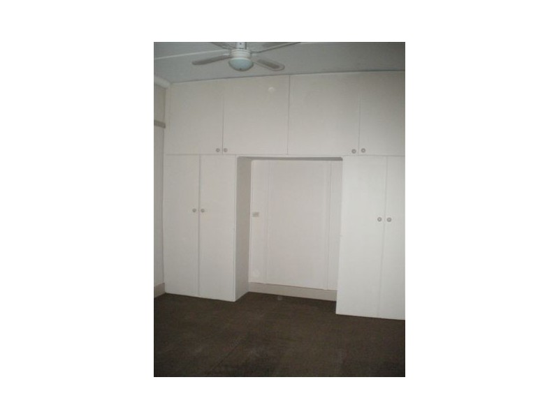 66 Anderson Street, Dimboola VIC 3414