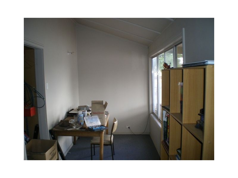 66 Anderson Street, Dimboola VIC 3414