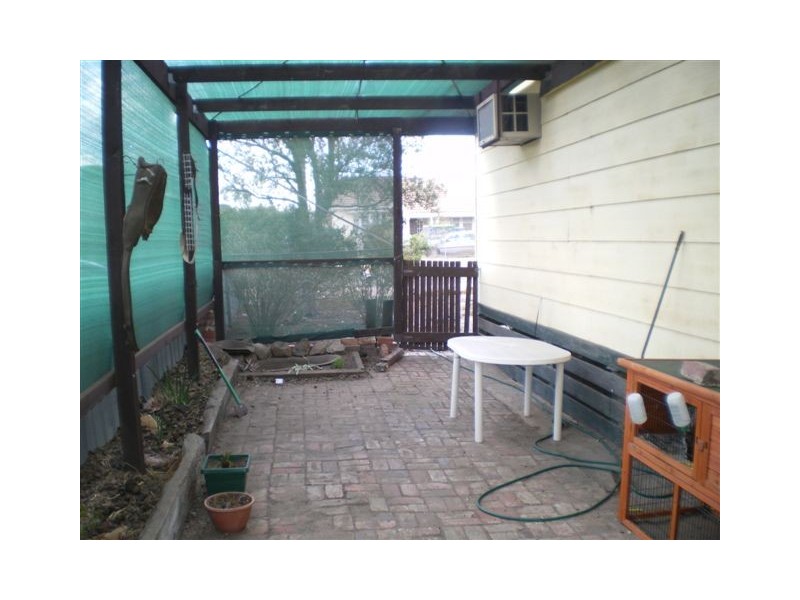 66 Anderson Street, Dimboola VIC 3414