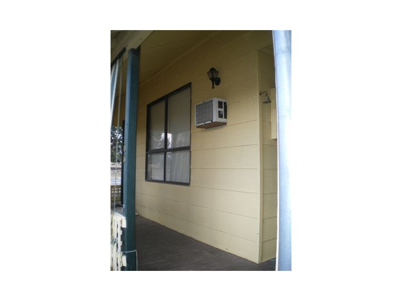 66 Anderson Street, Dimboola VIC 3414