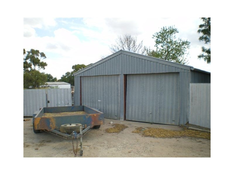 66 Anderson Street, Dimboola VIC 3414