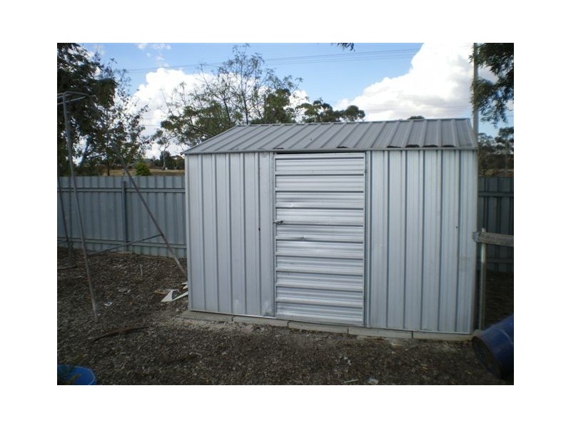 66 Anderson Street, Dimboola VIC 3414