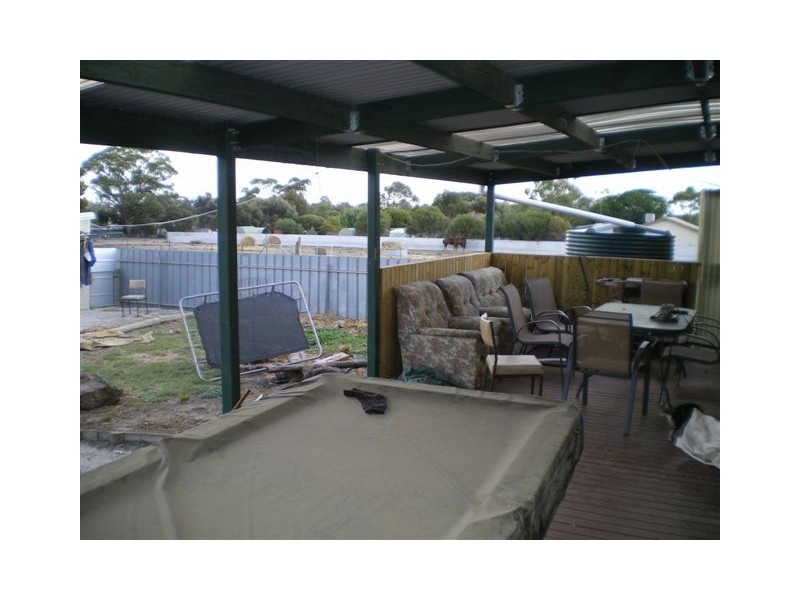 66 Anderson Street, Dimboola VIC 3414