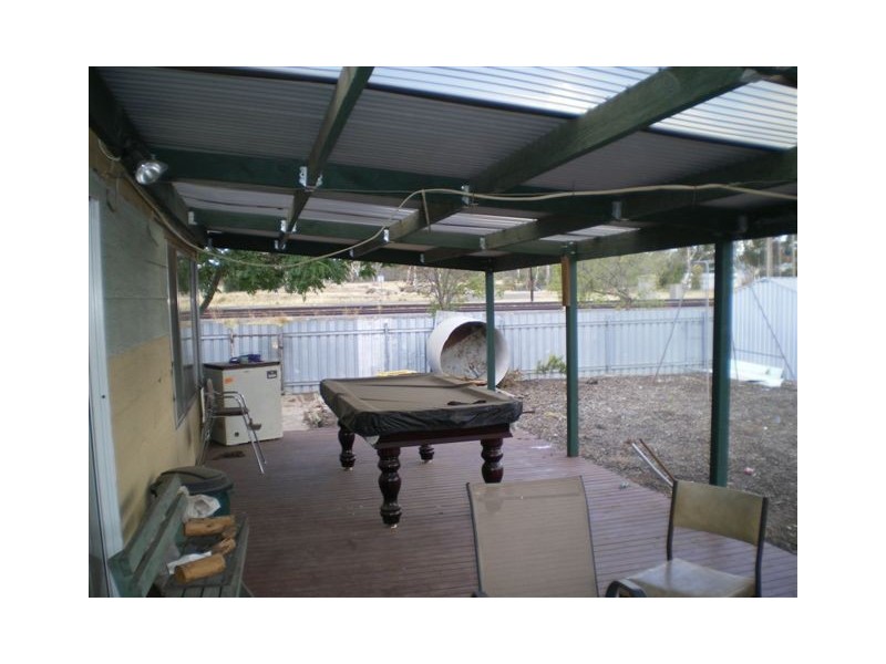 66 Anderson Street, Dimboola VIC 3414