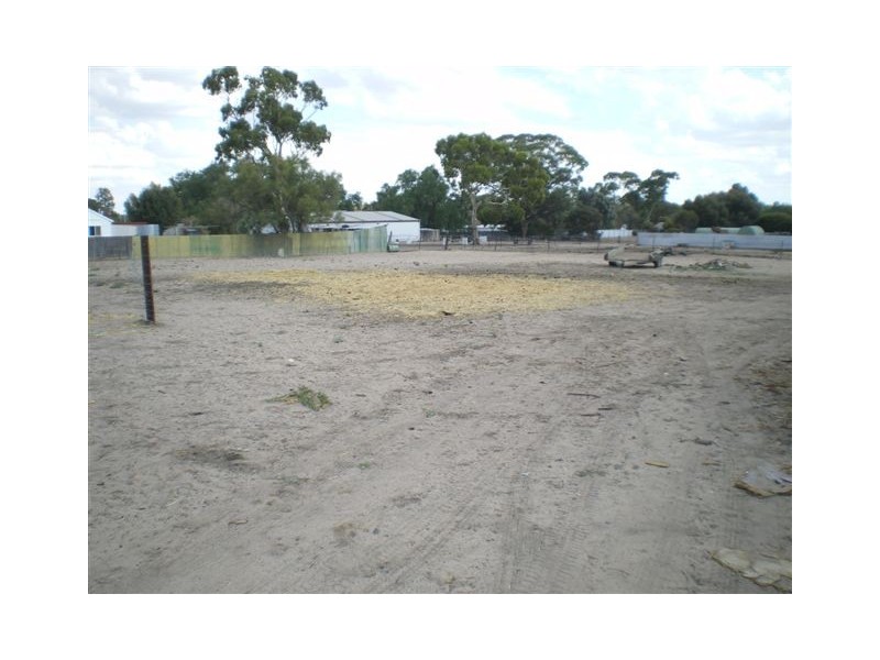 66 Anderson Street, Dimboola VIC 3414