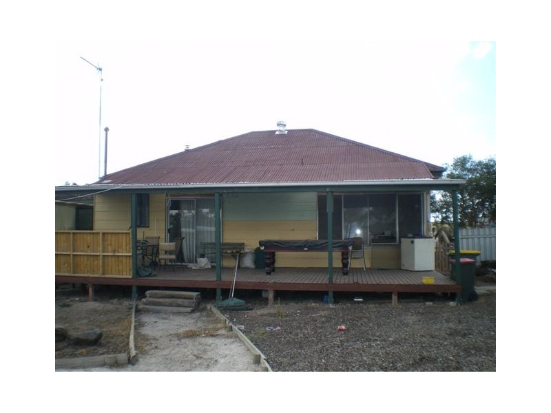 66 Anderson Street, Dimboola VIC 3414