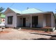 118 Craig Ave, Warracknabeal VIC 3393