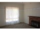 118 Craig Ave, Warracknabeal VIC 3393