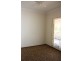 118 Craig Ave, Warracknabeal VIC 3393