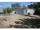118 Craig Ave, Warracknabeal VIC 3393